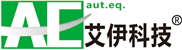 廣東鴻業(yè)家具制造有限公司