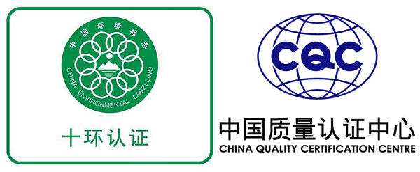 政府出臺辦公家具配置標(biāo)準(zhǔn),政府辦公家具投標(biāo)該怎么做？