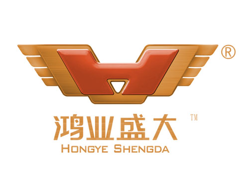辦公室家具品牌哪些好？2016辦公室家具十大品牌