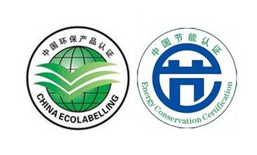 什么是綠色環(huán)保辦公家具？綠色環(huán)保辦公家具品牌—鴻業(yè)盛大