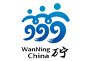 海南萬寧市公安局辦公家具采購項目鴻業(yè)家具299萬中標