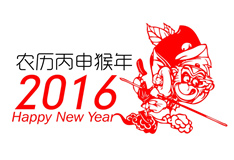 猴年辦公家具擺放風(fēng)水指南，2016年辦公家具擺放風(fēng)水建議