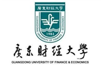 廣東財經(jīng)大學新圖書館辦公家具采購項目鴻業(yè)238W中標