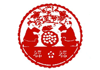 冬至快樂！鴻業(yè)家具與您今年是否有過什么樣的點滴？