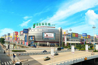 佛山樂從家具文化到底優(yōu)勢在哪里？佛山樂從家具鴻業(yè)家具告訴您
