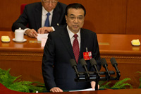 廣東辦公家具供應側(cè)結構性改革，鴻業(yè)盛大優(yōu)選商品，定制模式