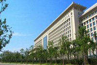 政府機(jī)關(guān)搬遷不得添置辦公家具，政府辦公家具采購(gòu)標(biāo)準(zhǔn)將更高