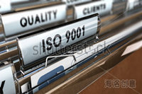 三條準則判斷一個辦公家具項目經(jīng)理是否靠譜！