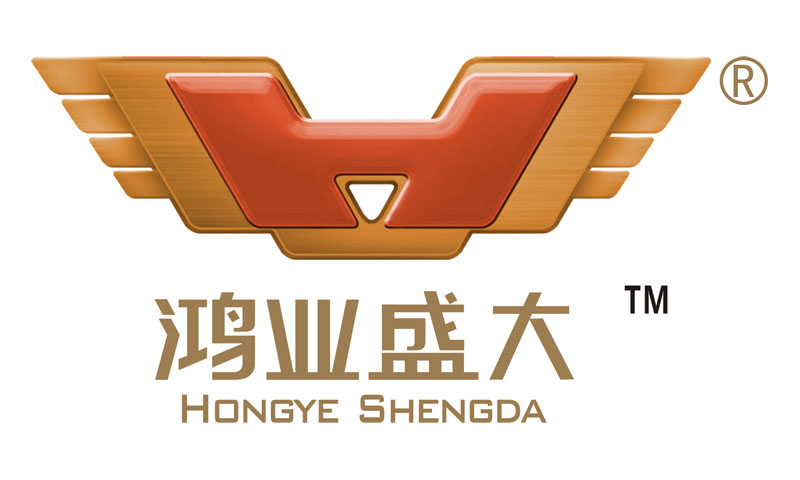 歡樂(lè)頌展現(xiàn)衣服時(shí)尚盛會(huì)，鴻業(yè)公司為你呈現(xiàn)時(shí)尚竹木家具時(shí)尚