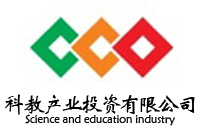 南通通州灣科教產業(yè)投資有限公司6號樓辦公家具采購項目鴻業(yè)176萬中標