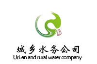 南京浦口城鄉(xiāng)水務公司辦公家具項目，鴻業(yè)盛大60W中標！
