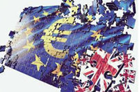 英國脫歐對中國辦公家具廠家有影響嗎？影響辦公家具排行榜嗎？