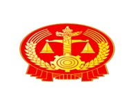 法院辦公家具配套包括哪些？