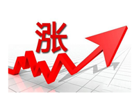 全國(guó)板材暴漲！辦公家具廠(chǎng)家舉步維艱