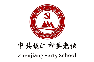 重磅！喜訊連連！鴻業(yè)家具859萬再中標(biāo)政府工程！