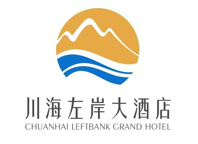 川?？毓尚羌壘喸臁荽êＷ蟀洞缶频? /></a></dt>
                                <dd>
                                    <h5>
                                        <a href=