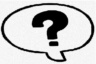 該怎么選擇合適的辦公家具？
