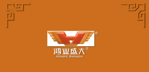 辦公家具到底怎么買(mǎi)？辦公家具廠(chǎng)家選哪個(gè)？