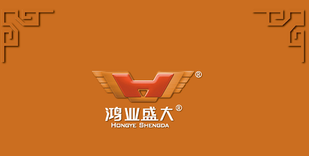 常見(jiàn)的辦公家具保養(yǎng)知識(shí)，你知道多少？