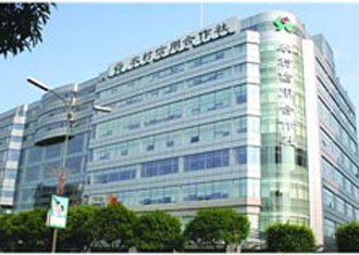 宣威市農(nóng)村信用合作聯(lián)社辦公家具采購項目 鴻業(yè)家具中標(biāo)233萬