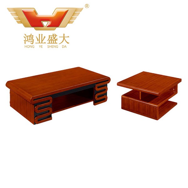 怎么選擇辦公茶幾款式及價格？辦公茶幾廠家推薦最佳辦公茶幾款式